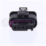 small image