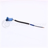 small image