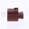 small image