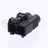 small image