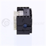small image