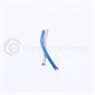 small image