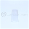 small image