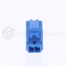 small image