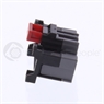 small image