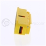 small image