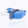 small image