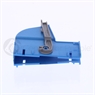 small image