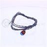 small image