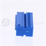 small image
