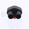 small image