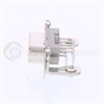 small image