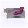 small image
