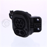 small image