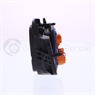 small image