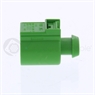 small image