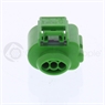 small image