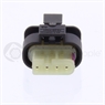 small image