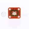 small image