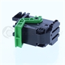 small image