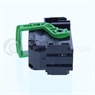 small image