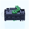 small image