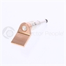 small image
