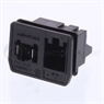 small image
