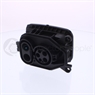 small image