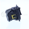 small image
