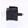 small image