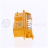 small image