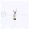 small image