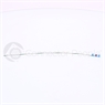 small image