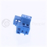 small image