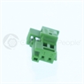 small image
