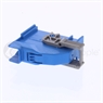 small image