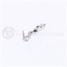 small image