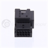 small image