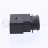 small image