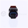 small image
