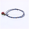 small image