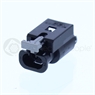 small image