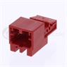 small image