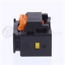 small image