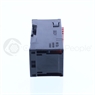 small image