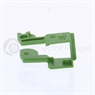 small image