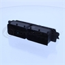 small image