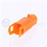 small image