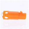 small image